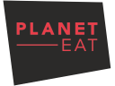 planeteat