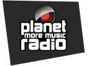 planetrde