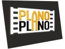 planoaplano