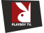 Playboy TV