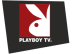 Playboy TV Playboy TV