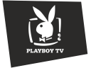 playboy1996