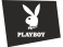Playboy