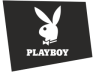 Playboy Playboy