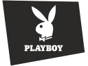 playboyemp