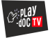 Play.Doc TV