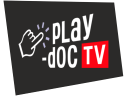 playdoc
