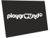 Playground TV