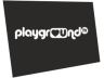 Playground TV