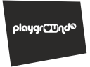 playgroundtv
