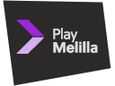 playmelilla