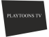 Playtoons TV