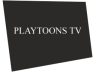 Playtoons TV