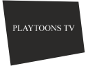 playtoons
