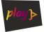 Play Toros