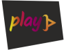 Play Toros