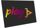 playtoros