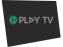 Play TV
