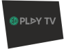 Play TV