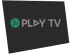 Play TV Play TV