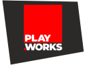 playworks