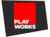 PlayWorks PlayWorks