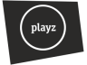 Playz