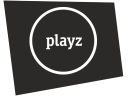 playz