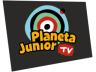 Planeta Junior