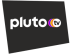 Pluto #1