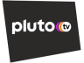 Pluto #1