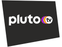 pluto1