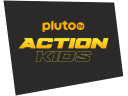 plutoactionkids