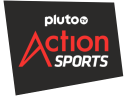 plutoactionsports