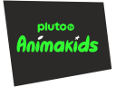 plutoanimakids