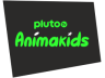 Pluto Animakids Pluto Animakids