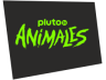 Pluto Animales