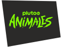 plutoanimales