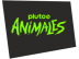 Pluto Animales Pluto Animales