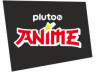 Pluto Anime