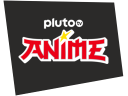 plutoanime