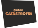 plutocatastrofes