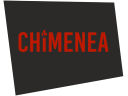 plutochimenea