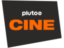 plutocine