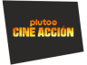 Pluto Cine Acción Pluto Cine Acción