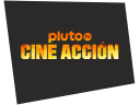 plutocineaccion
