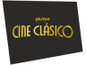 Pluto Cine Clásico Pluto Cine Clásico