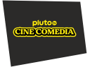 plutocinecomedia