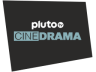 Pluto Cine Drama Pluto Cine Drama
