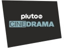 plutocinedrama